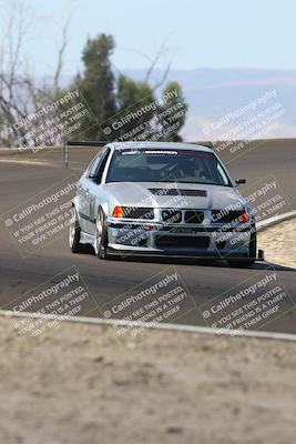 media/Oct-04-2025-Speed Ventures (Sat) [[3f074c1365]]/Red/Session 3 (Turn 2)/